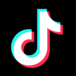 TikTok MOD APK (Filigran Yok Tüm Bölgelerin Kilidi Açık)