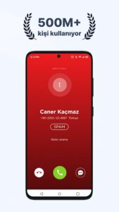 Getcontact Premium Apk 2