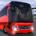 Otobus Simulator Ultimate Apk