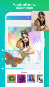 Canva MOD APK v2.264.0 (Premium Unlocked) Download 3