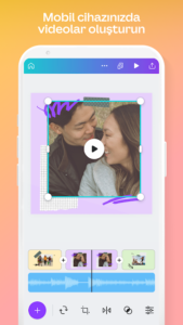 Canva MOD APK v2.264.0 (Premium Unlocked) Download 2