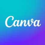 Canva MOD APK (Premium Unlocked)