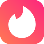 Tinder APK + MOD (Gold Plus Premium)