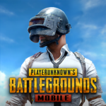 PUBG MOBILE APK + MOD (ESP, Aimbot, Anti-Ban, Mega Menu) v2.6.1