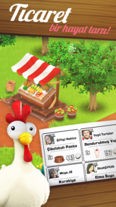 Hay Day Mod Apk v1.57.162 Unlimited Money and Diamond 2024 4