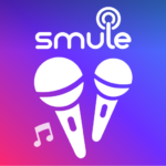 Smule APK v11.3.2b + MOD (VIP Unlocked)