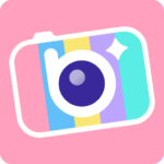 BeautyPlus MOD APK (Premium Unlocked) v7.7.020