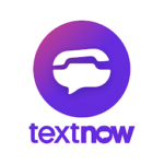 TextNow APK v23.39.0.3 + MOD (Premium Unlocked)