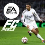 fc mobile mega