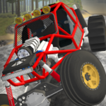 offroad outlaws game