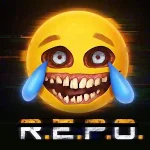 R.E.P.O. Mobile v1.1.2 MOD APK